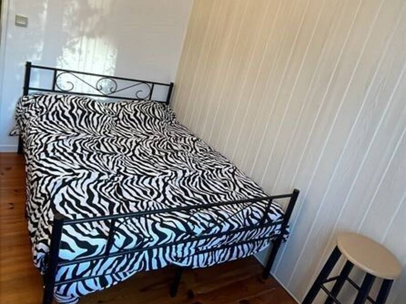 Maison à louer, 12m², BILLERE