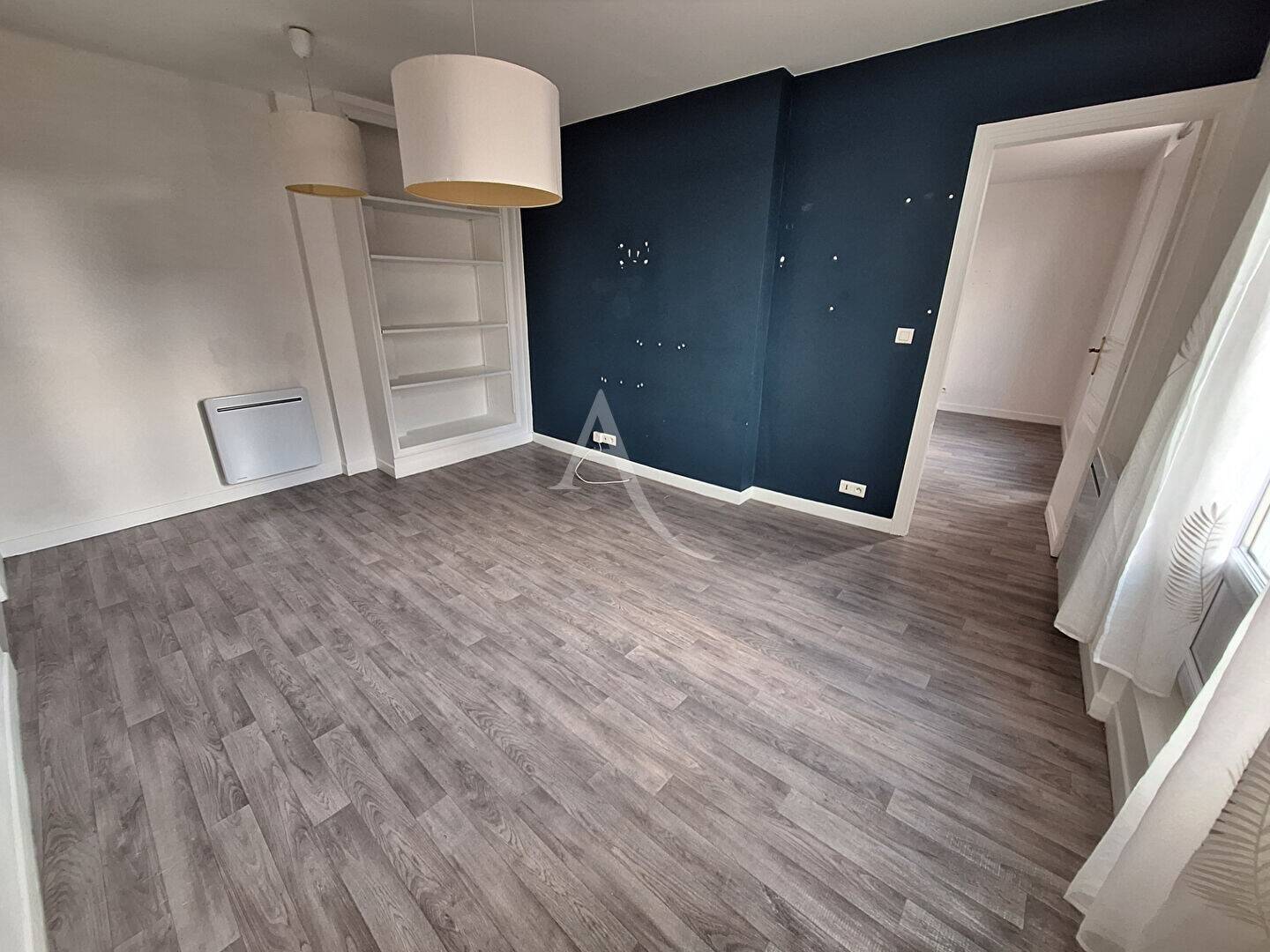 Maison à louer, 43m², CHELLES