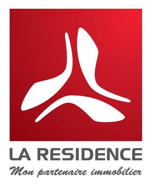 LA RESIDENCE GAILLON