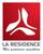 LA RESIDENCE GAILLON