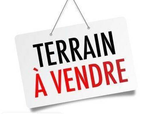 Terrain constructible à vendre 188 775 € 1 002 m² de terrain Elven 56250