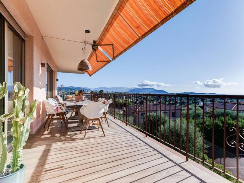 Maison à vendre, 141m², NICE