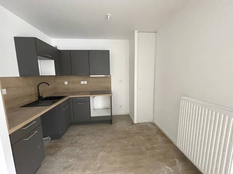 Maison à louer, 100m², SAINT PIERRE DES CORPS