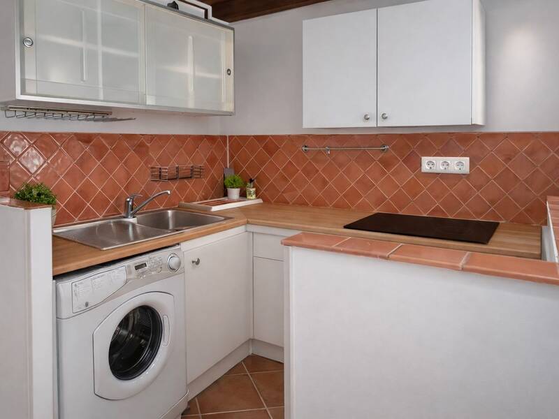 Maison à louer, 31m², VENCE