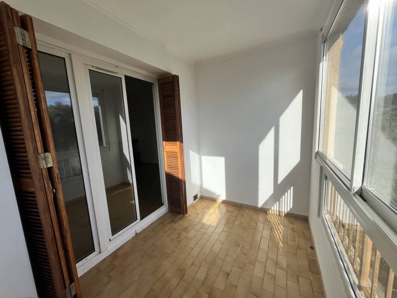 Maison à louer, 88m², CORTE