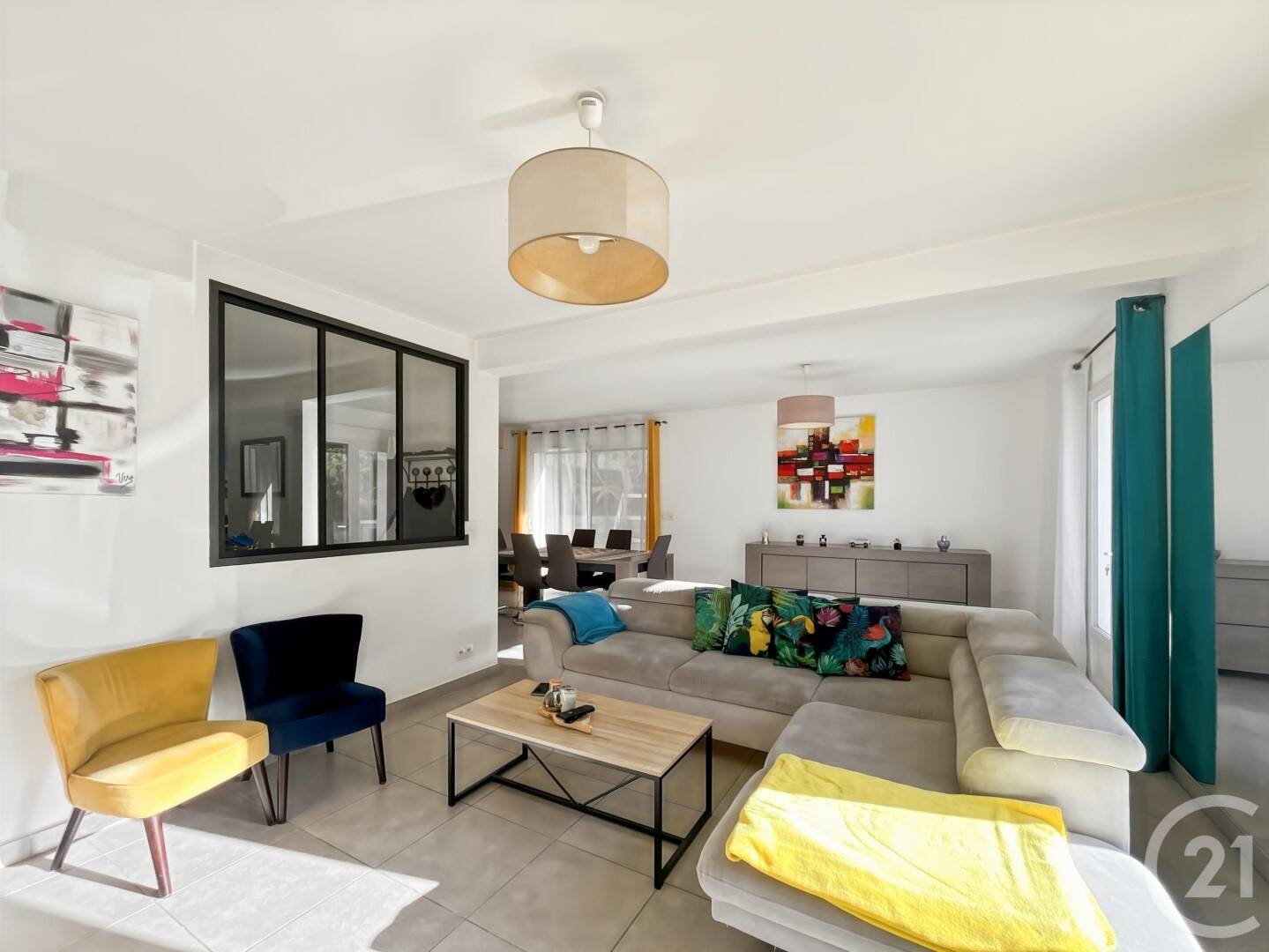 Maison à vendre, 123m², SANTA REPARATA DI BALAGNA