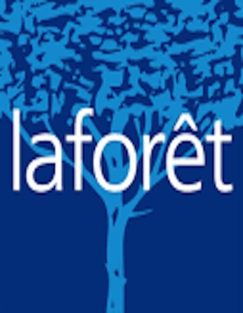 LAFORET PORTES DU SUD