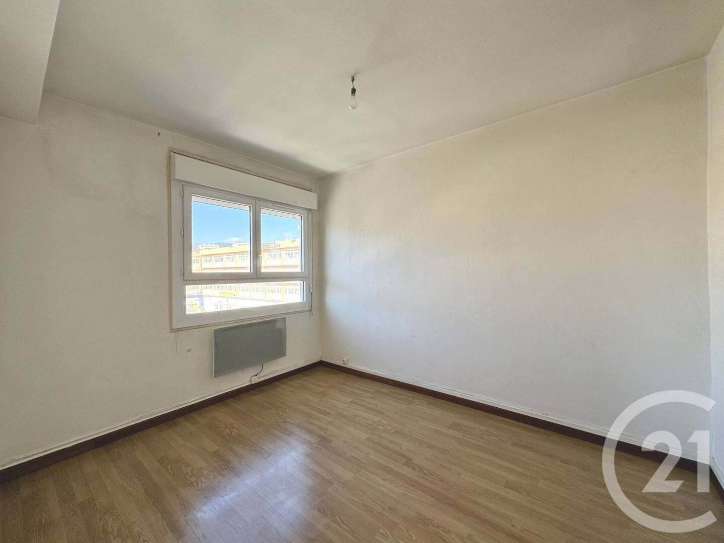 Maison à louer, 45m², AJACCIO