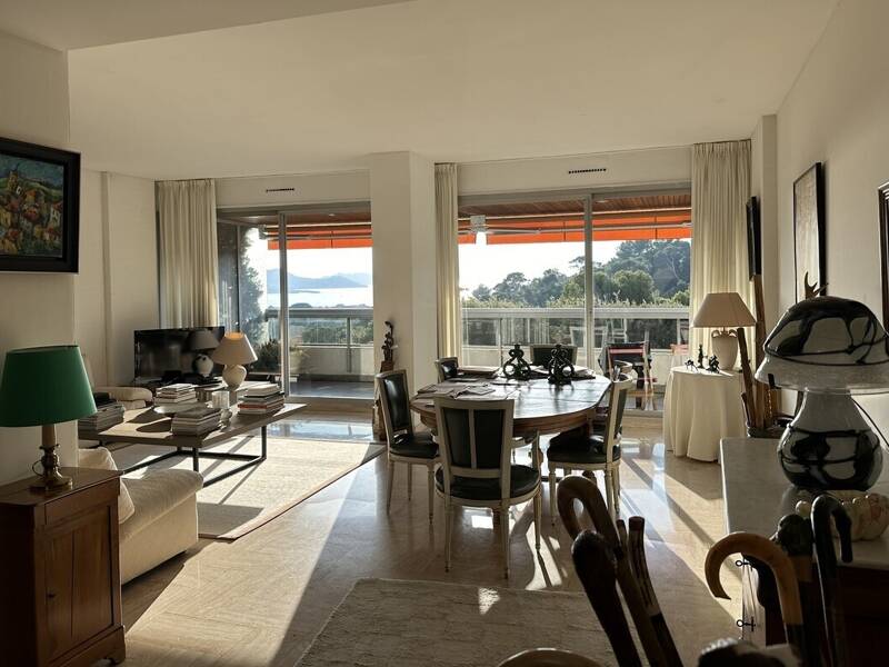 Maison à vendre, 94m², MARSEILLE 8E