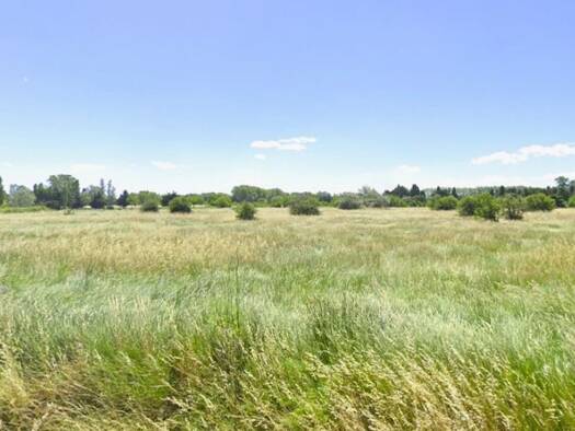 Terrain constructible à vendre 153 000 € 306 m² de terrain Latour-Bas-Elne 66200