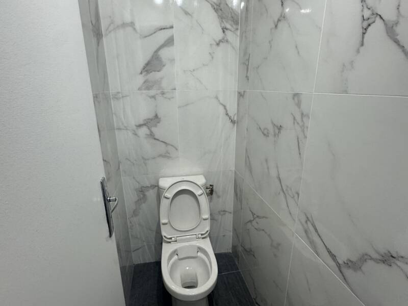 Maison à louer, 42m², BOULOGNE BILLANCOURT