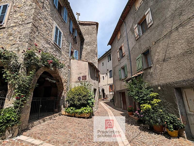 Maison à vendre, 62m², RIGAUD