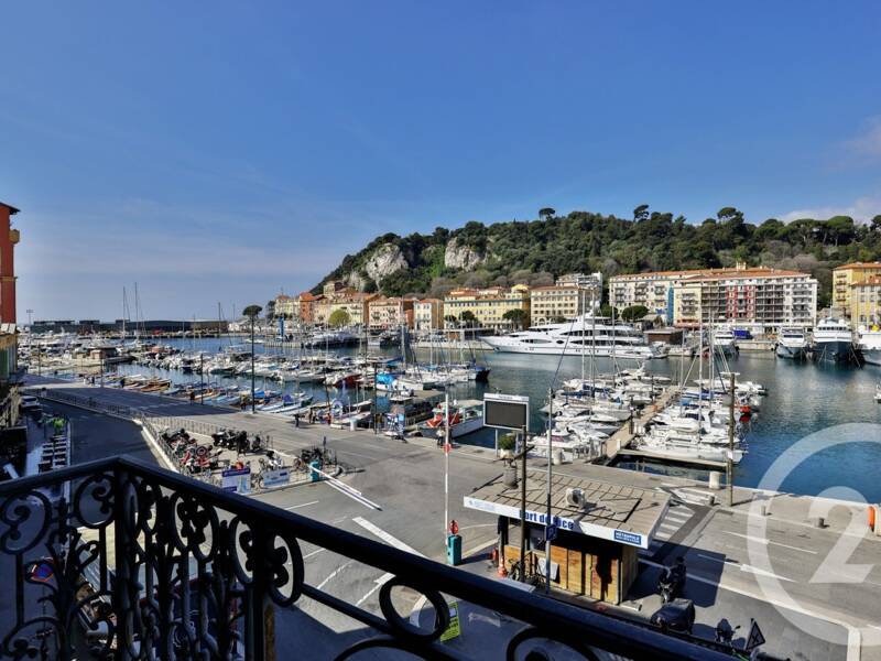 Maison à vendre, 87m², NICE