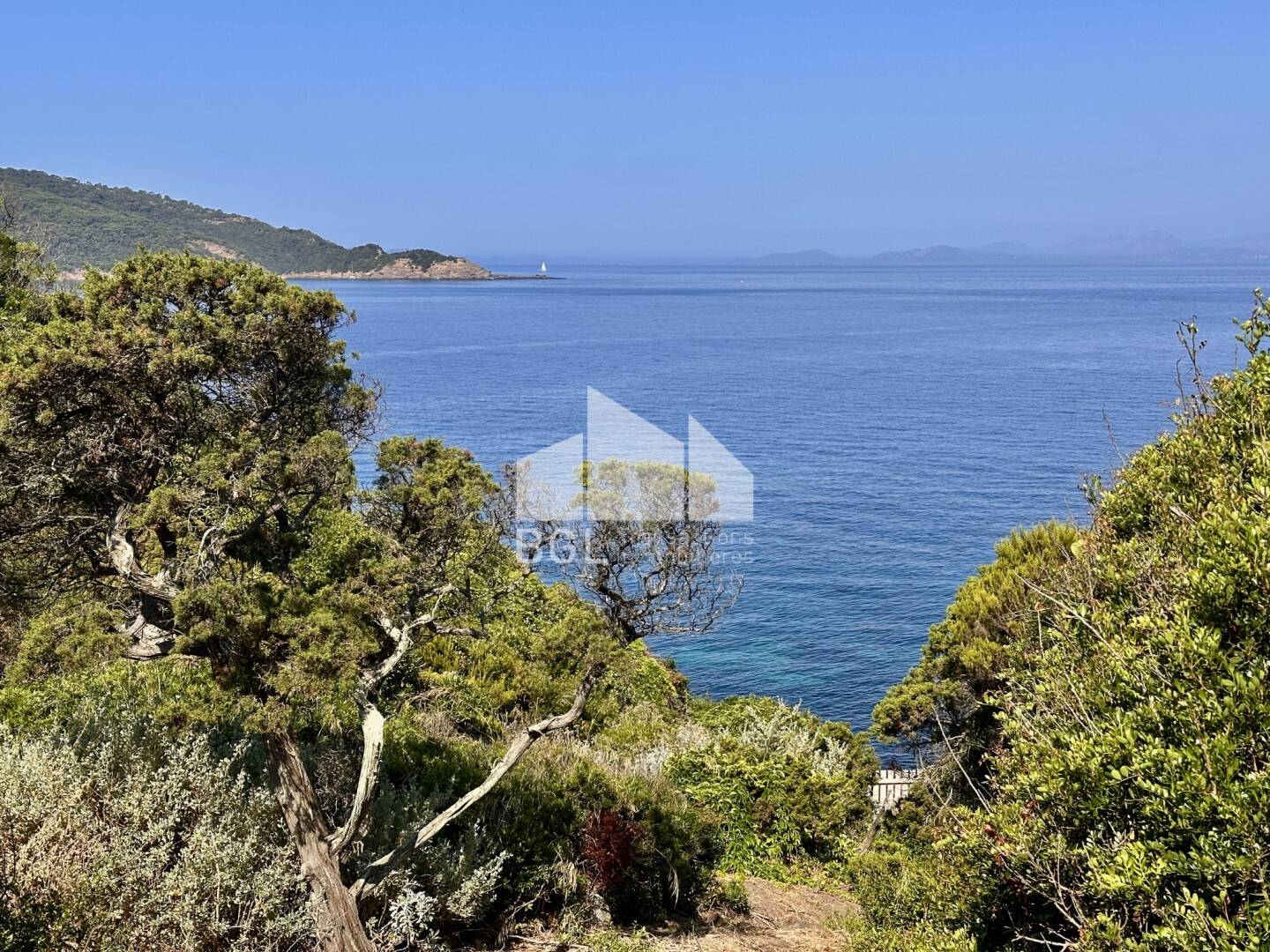Maison à vendre, 74m², HYERES