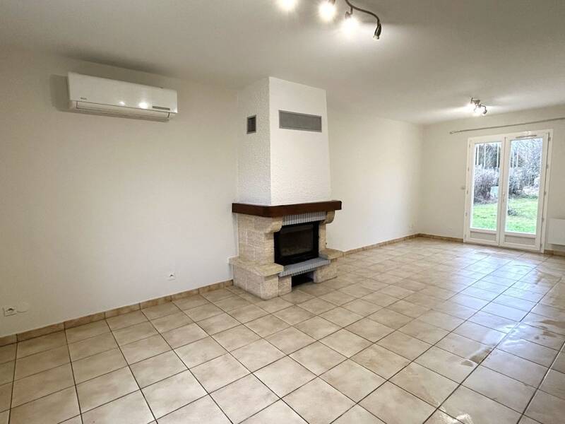 Maison à louer, 79m², BOURGES