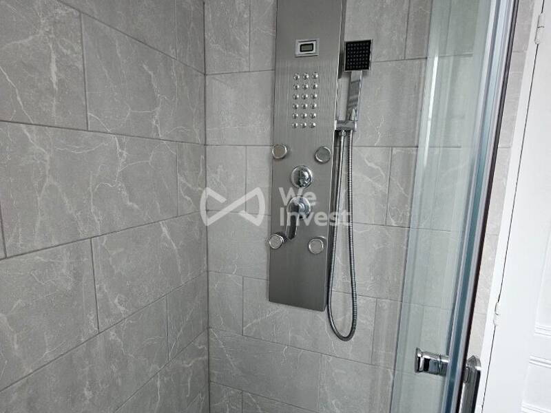 Maison à louer, 71m², VILLEMANDEUR