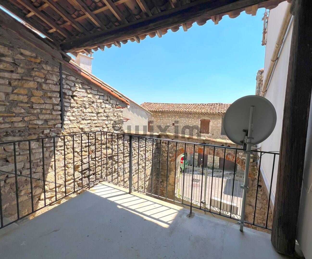 Maison à vendre, 177m², VEZENOBRES