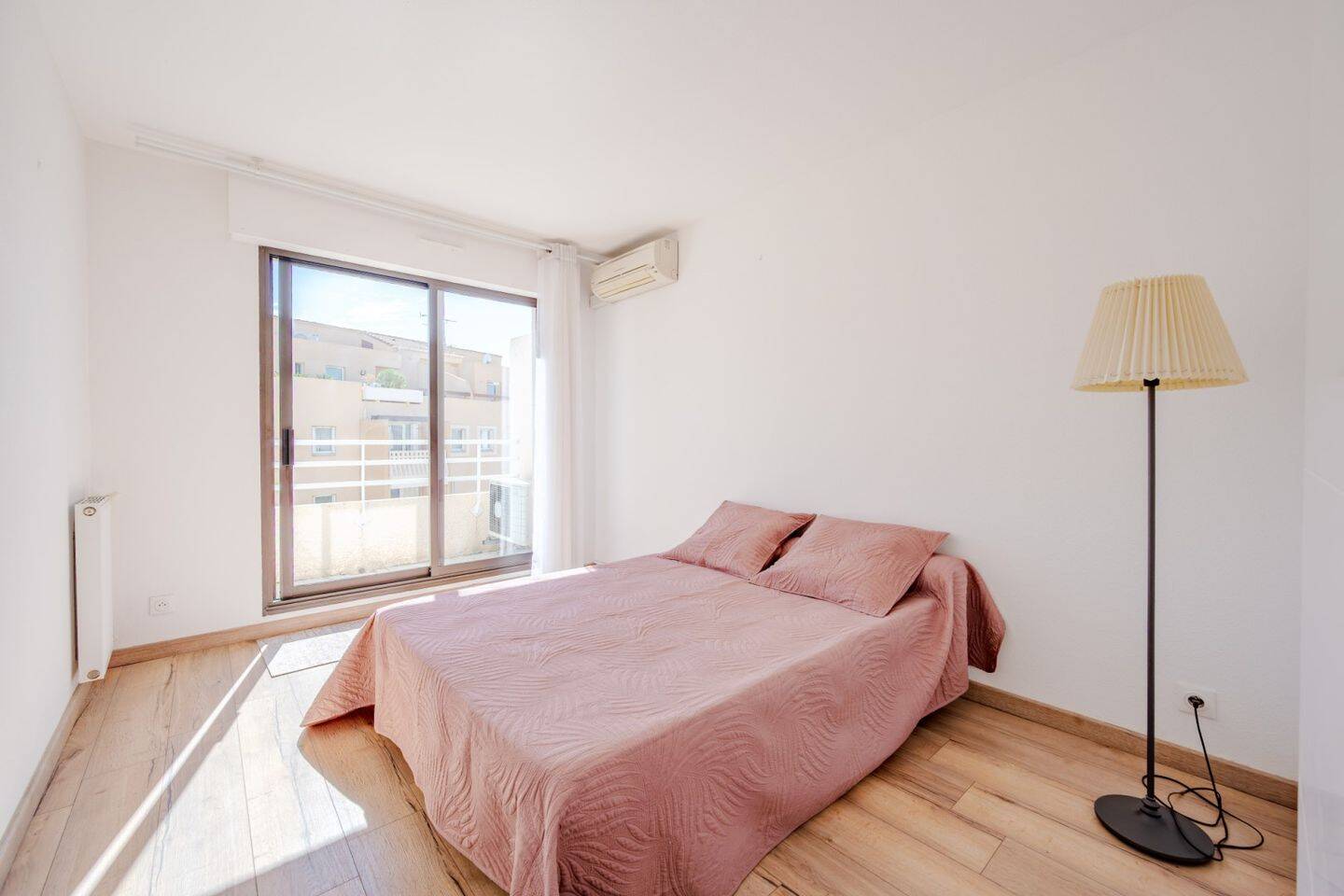 Maison à vendre, 63m², HYERES