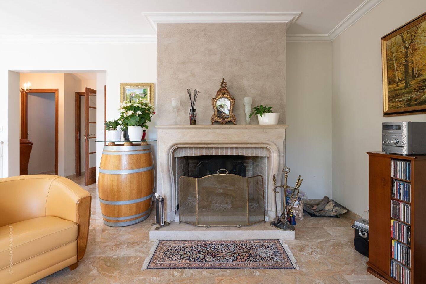 Maison à vendre, 215m², NOISY LE GRAND