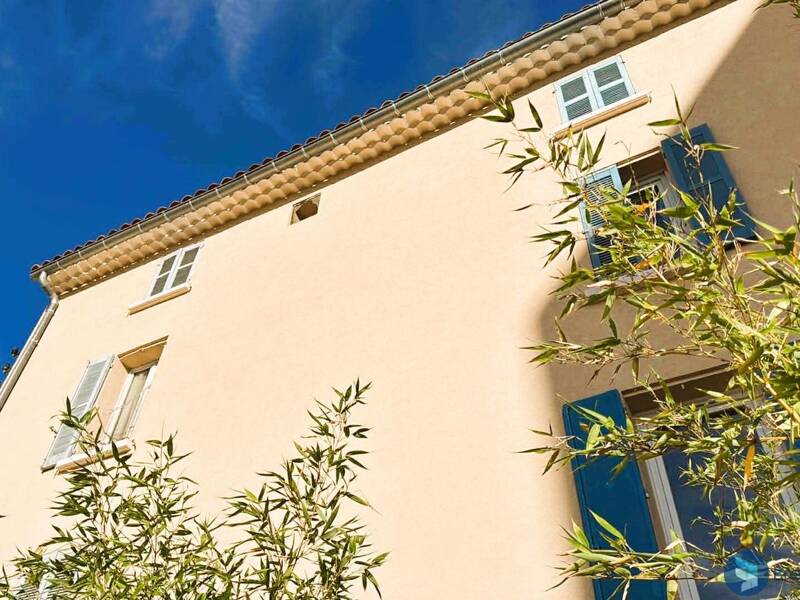Maison à vendre, 30m², TOULON