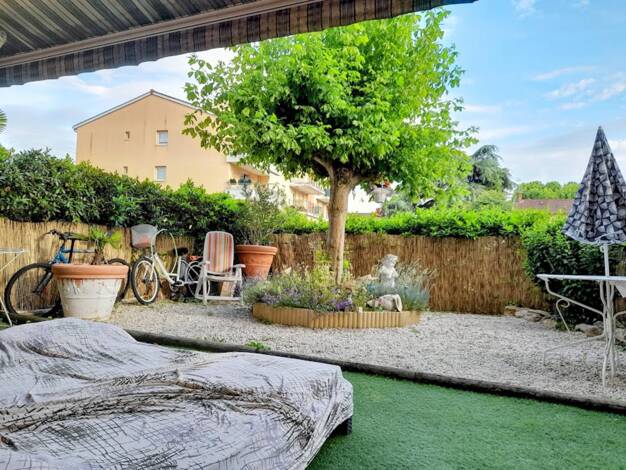 Appartement à vendre 295 000 € 4 pièces 3 chambres 82 m² Villefranche-sur-Saône 69400
