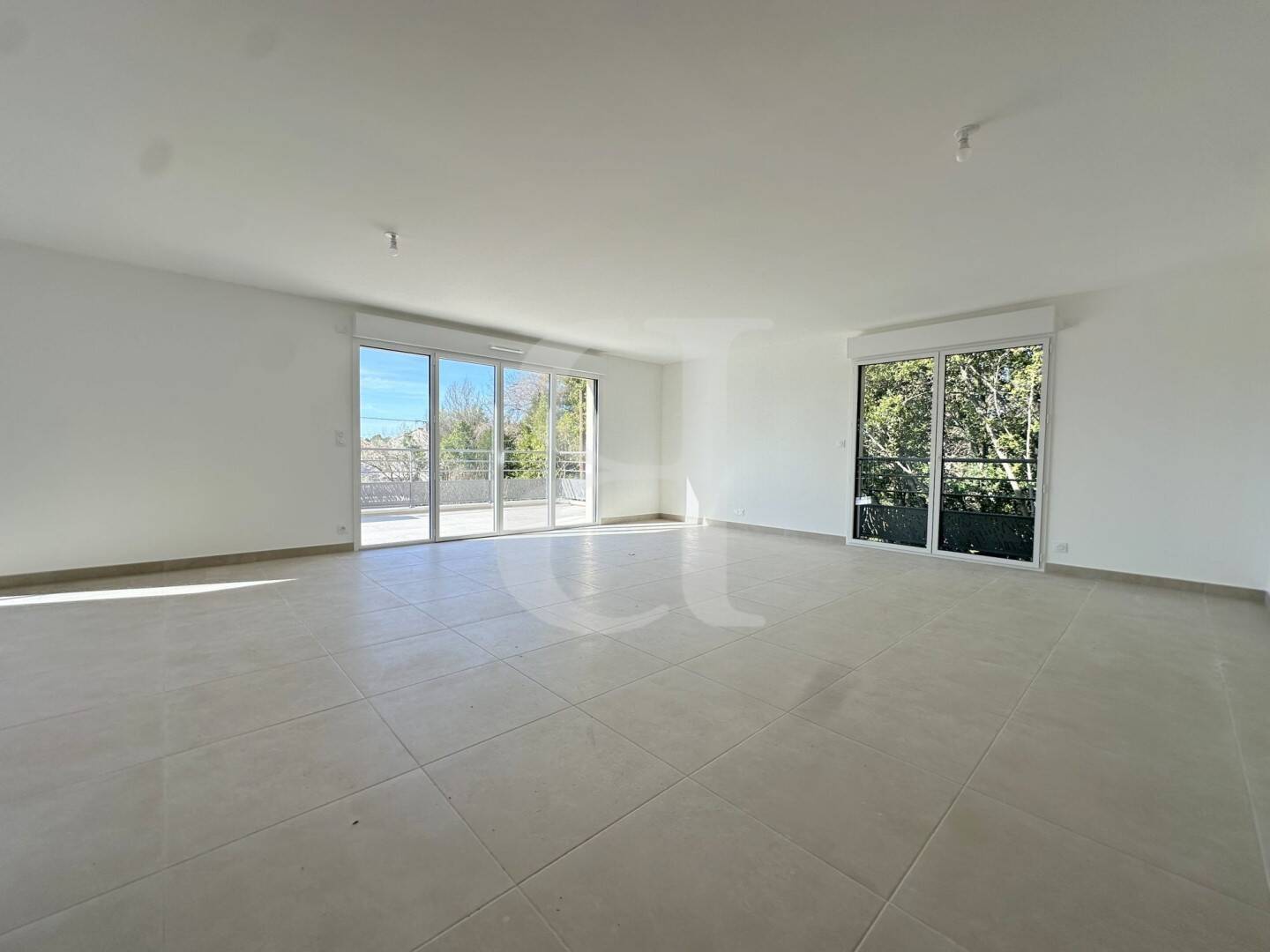 Maison à vendre, 111m², L'ISLE SUR LA SORGUE