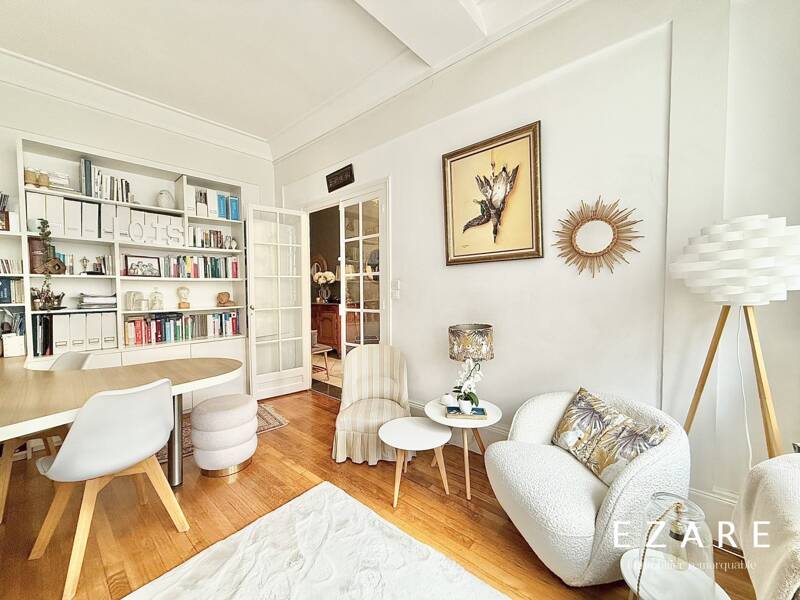 Maison à vendre, 300m², DIJON