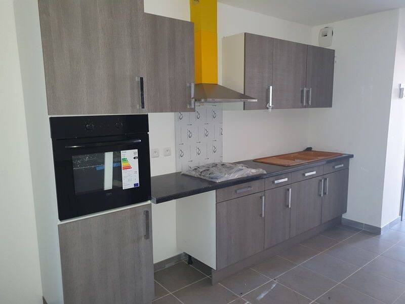 Maison à vendre, 90m², PORTIRAGNES