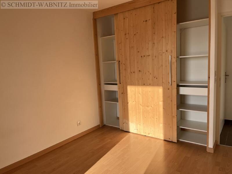 Maison à louer, 65m², ANNEMASSE