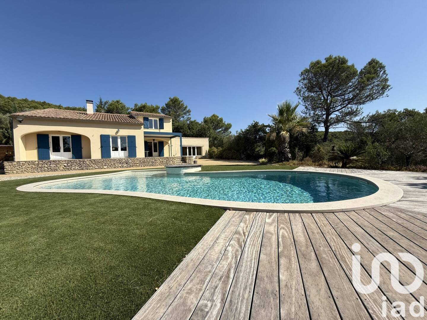 Maison à vendre, 200m², ENTRECHAUX