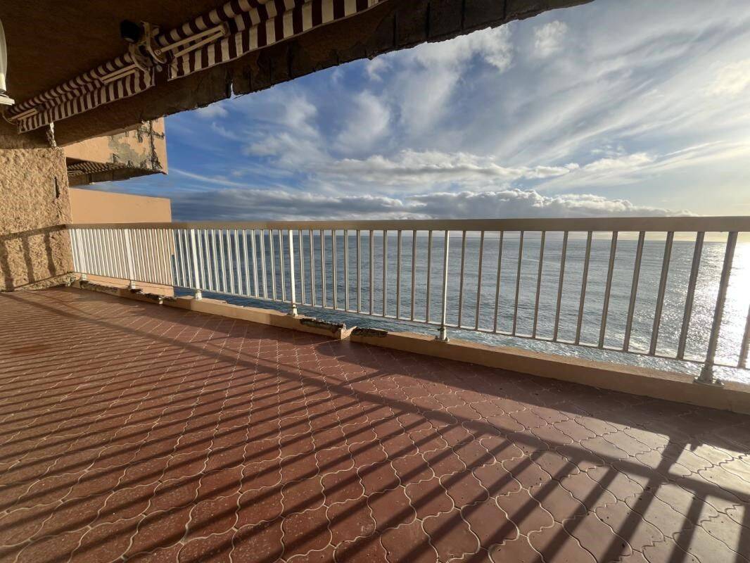 Maison à louer, 90m², VILLE DI PIETRABUGNO
