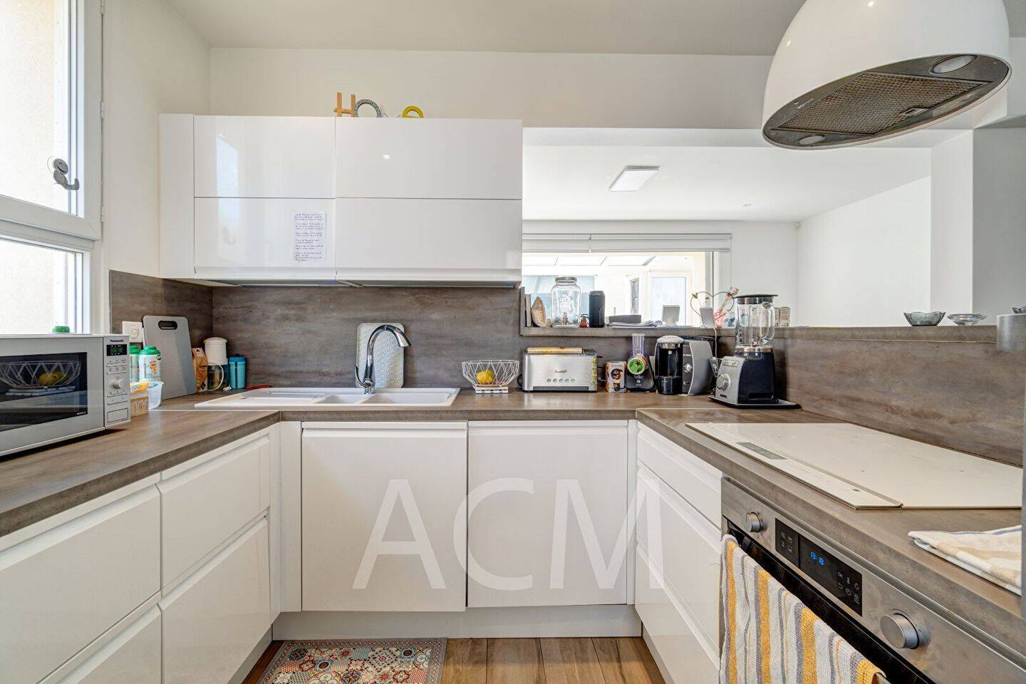 Maison à vendre, 102m², MAISONS LAFFITTE