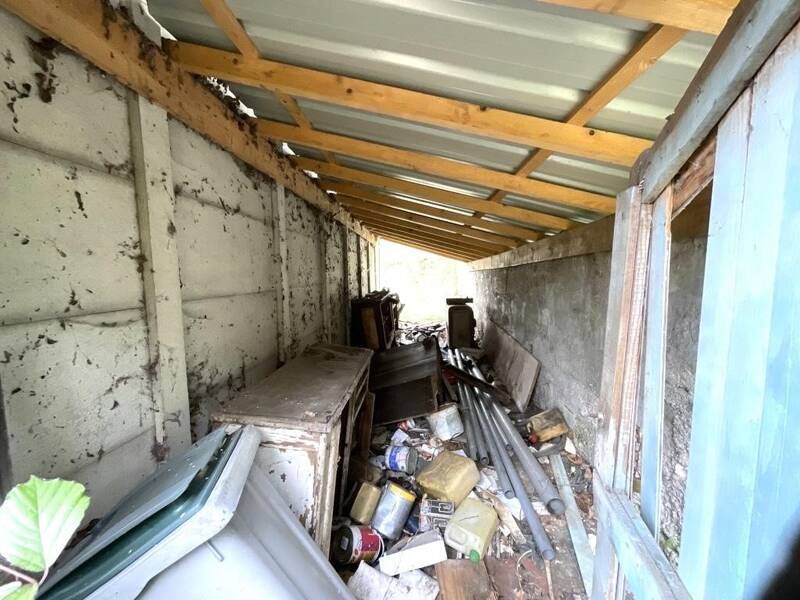 Maison à vendre, 48m², AUDINCOURT