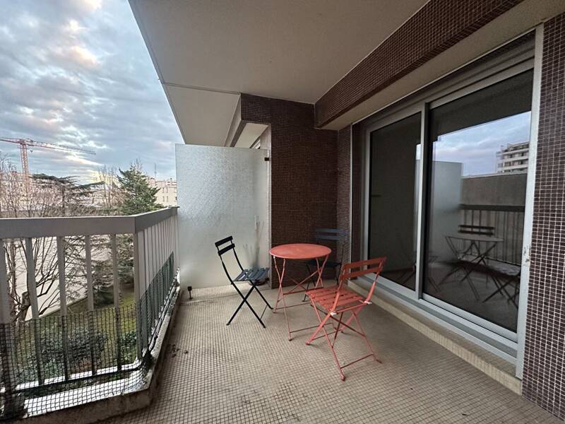 Maison à vendre, 55m², PARIS 12E