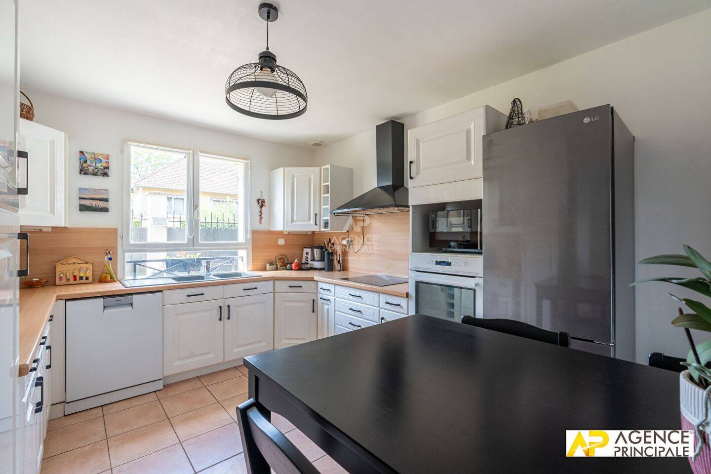 Maison à vendre, 138m², MAISONS LAFFITTE