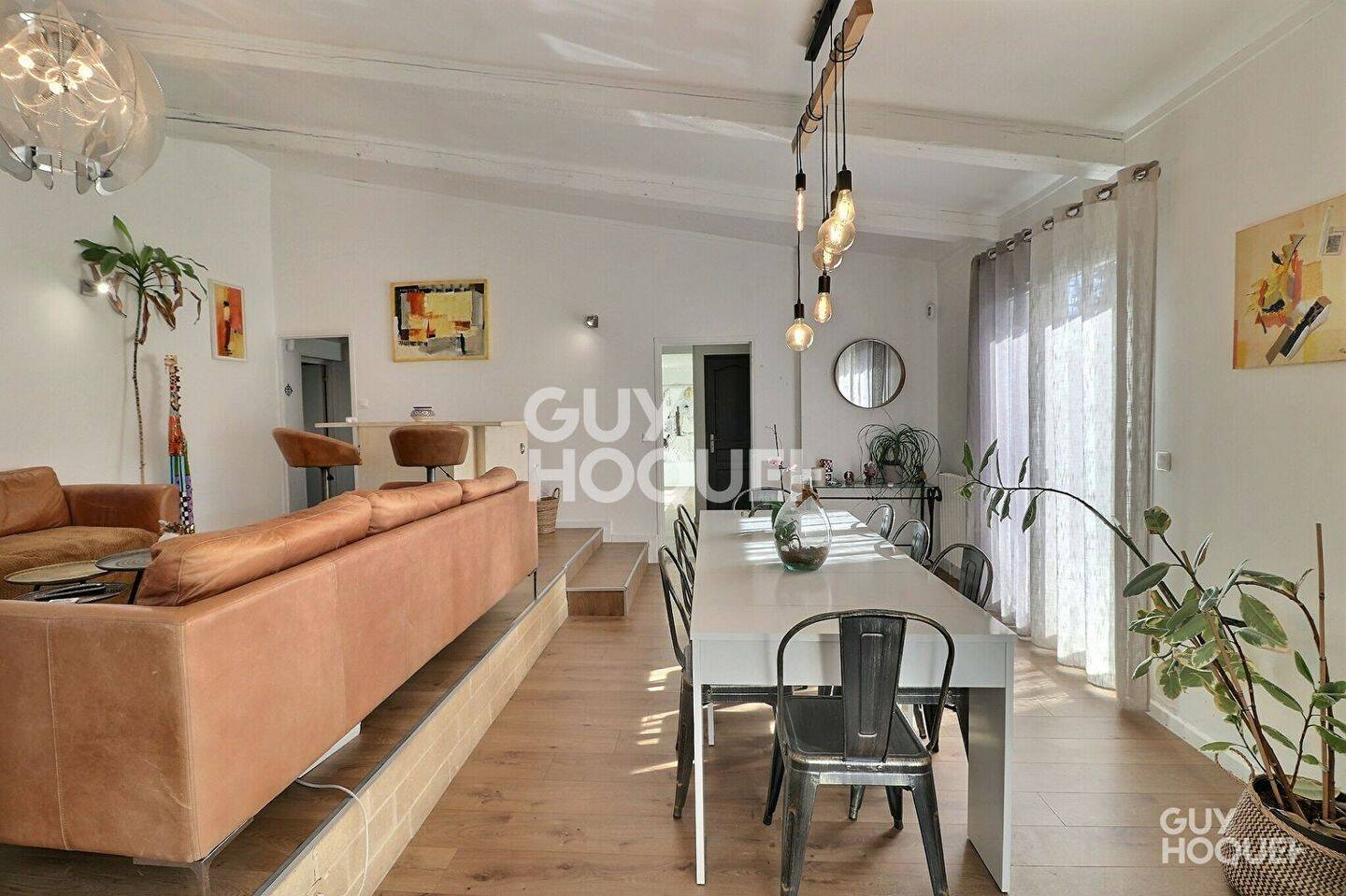 Maison à vendre, 141m², FRONTIGNAN