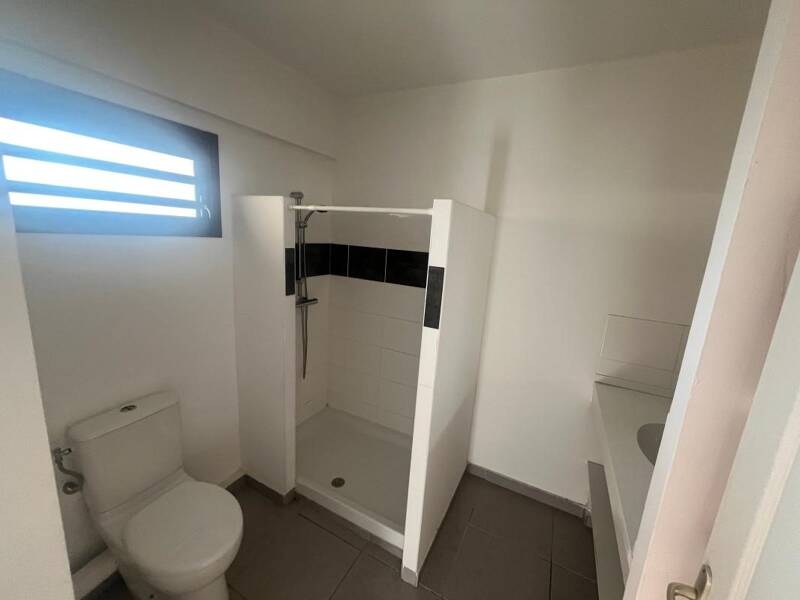 Maison à vendre, 29m², CAYENNE