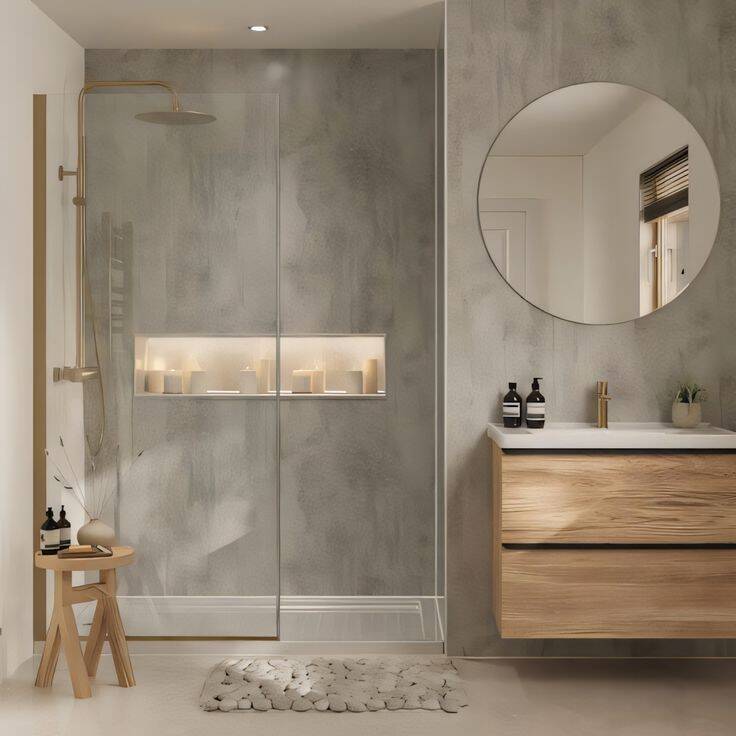 Maison à vendre, 44m², TORCY