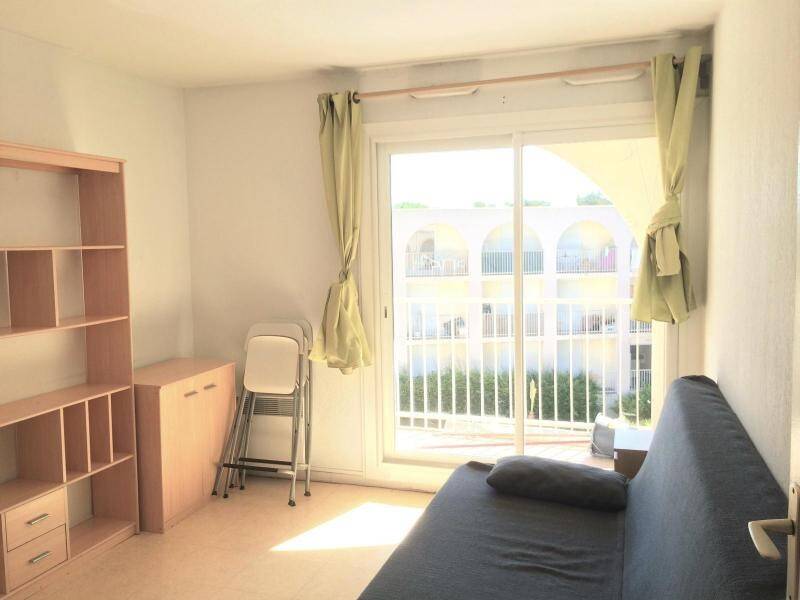 Maison à louer, 18m², MONTPELLIER