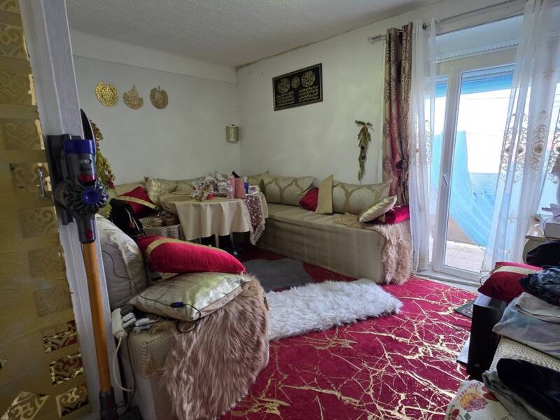 Maison à vendre, 65m², PERPIGNAN