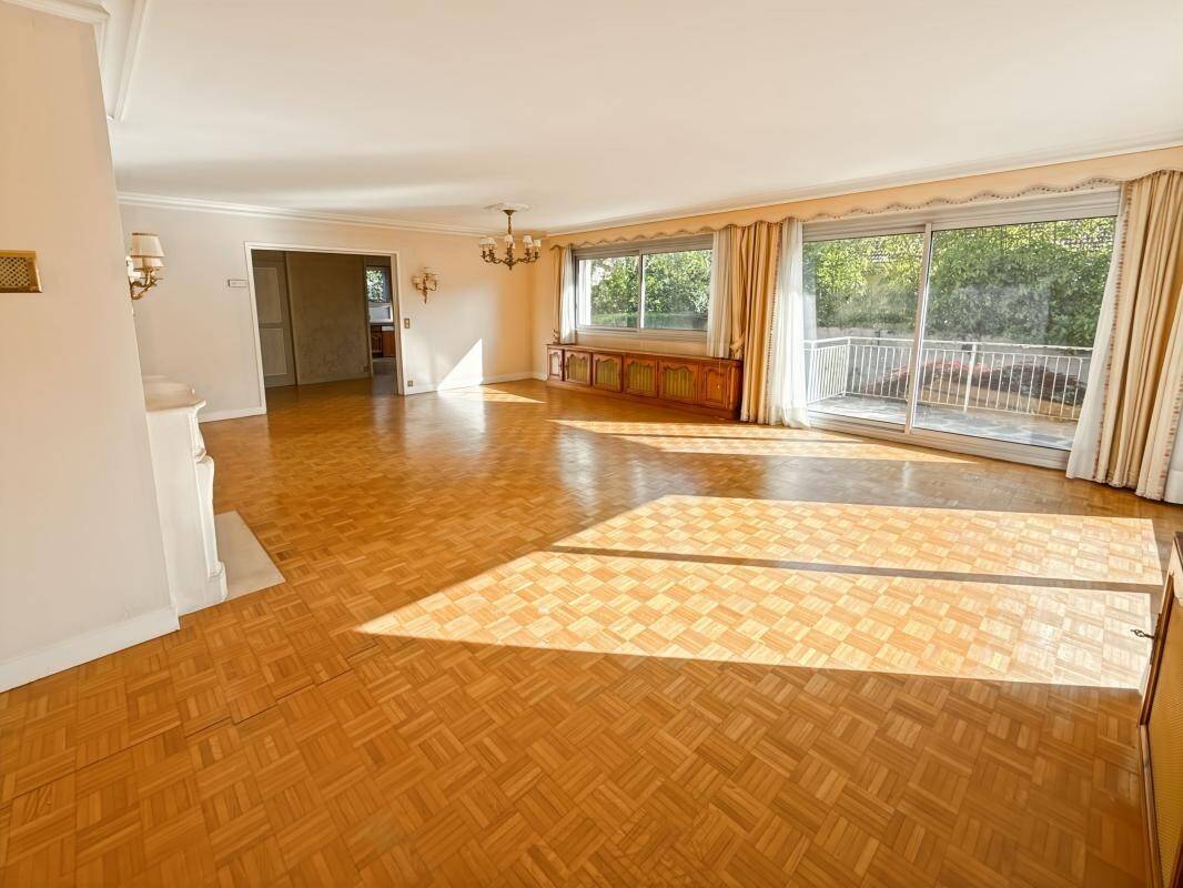 Maison à vendre, 125m², OLIVET