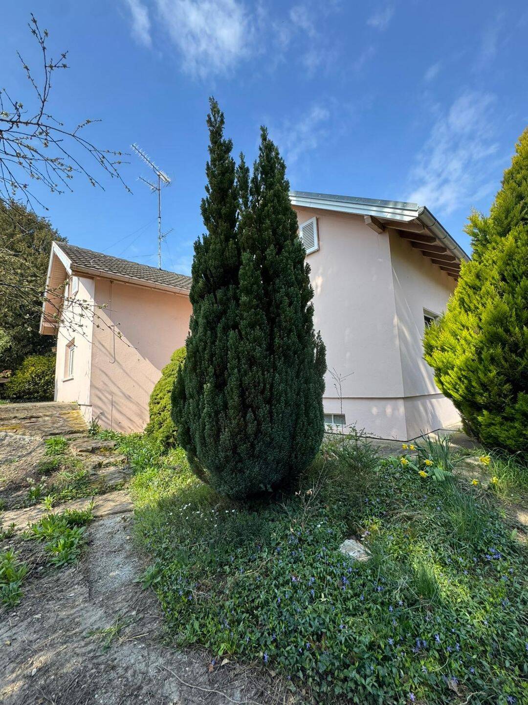 Maison à vendre, 135m², COLMAR