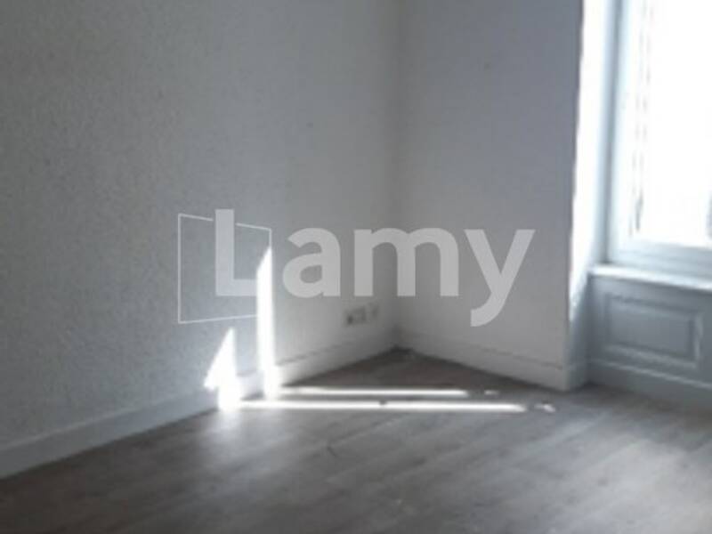 Maison à louer, 27m², CLERMONT FERRAND