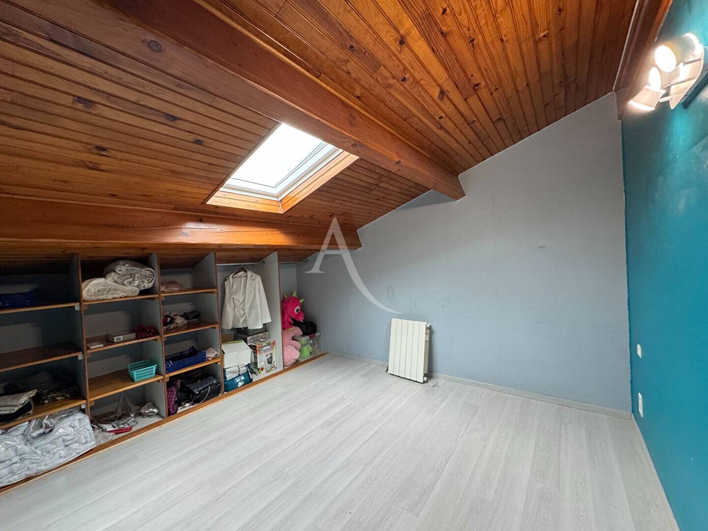 Maison à vendre, 193m², LISLE SUR TARN