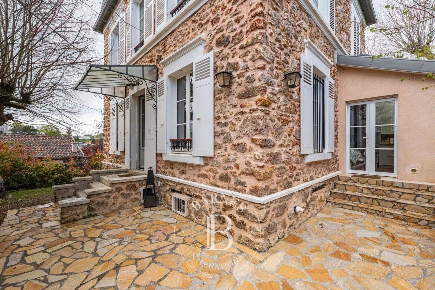 Maison à vendre, 200m², SEVRES