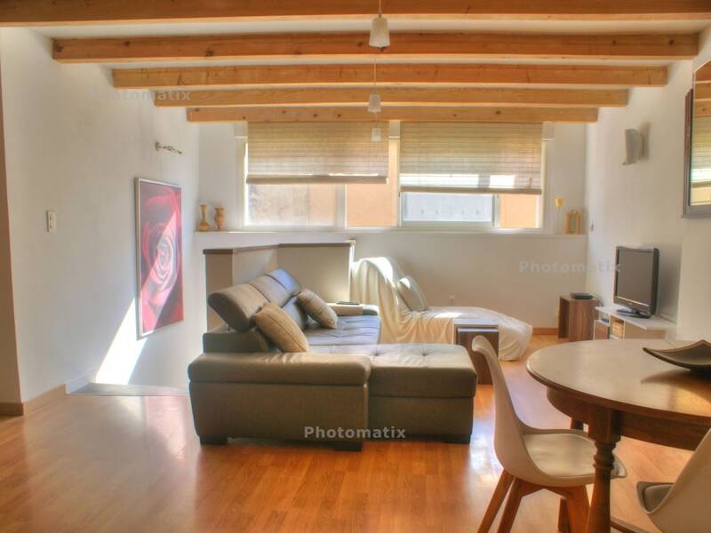 Maison à louer, 130m², COURNONTERRAL