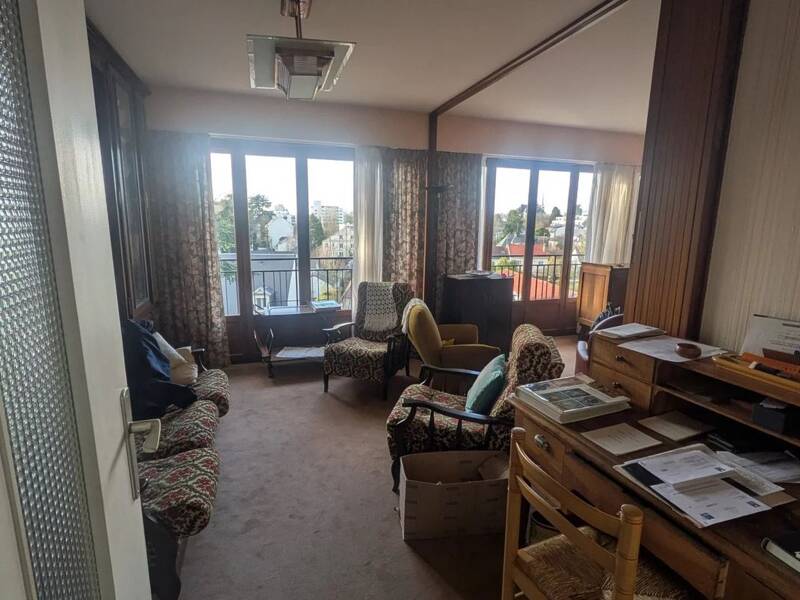 Maison à vendre, 115m², TOURS