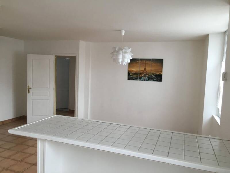 Maison à vendre, 44m², BREST