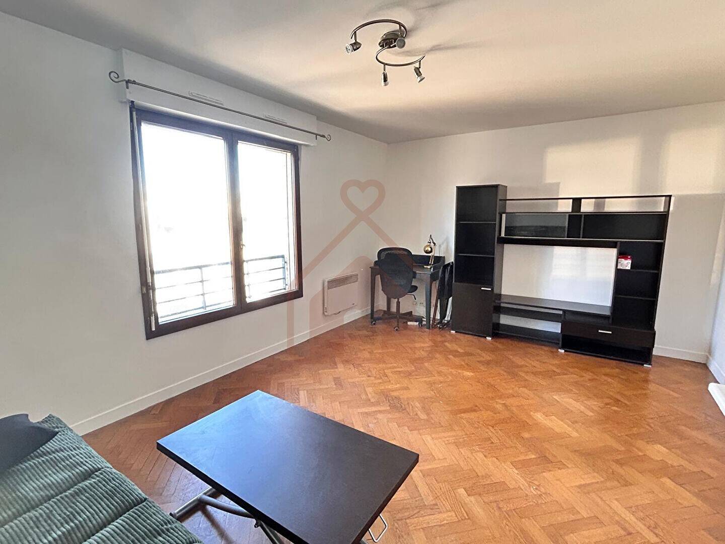 Maison à louer, 29m², LE KREMLIN BICETRE