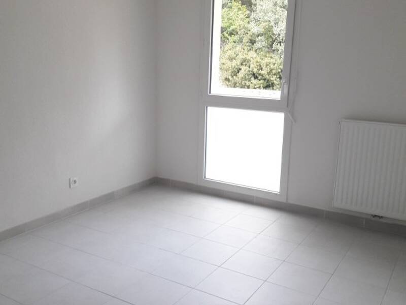 Maison à louer, 37m², TOULON